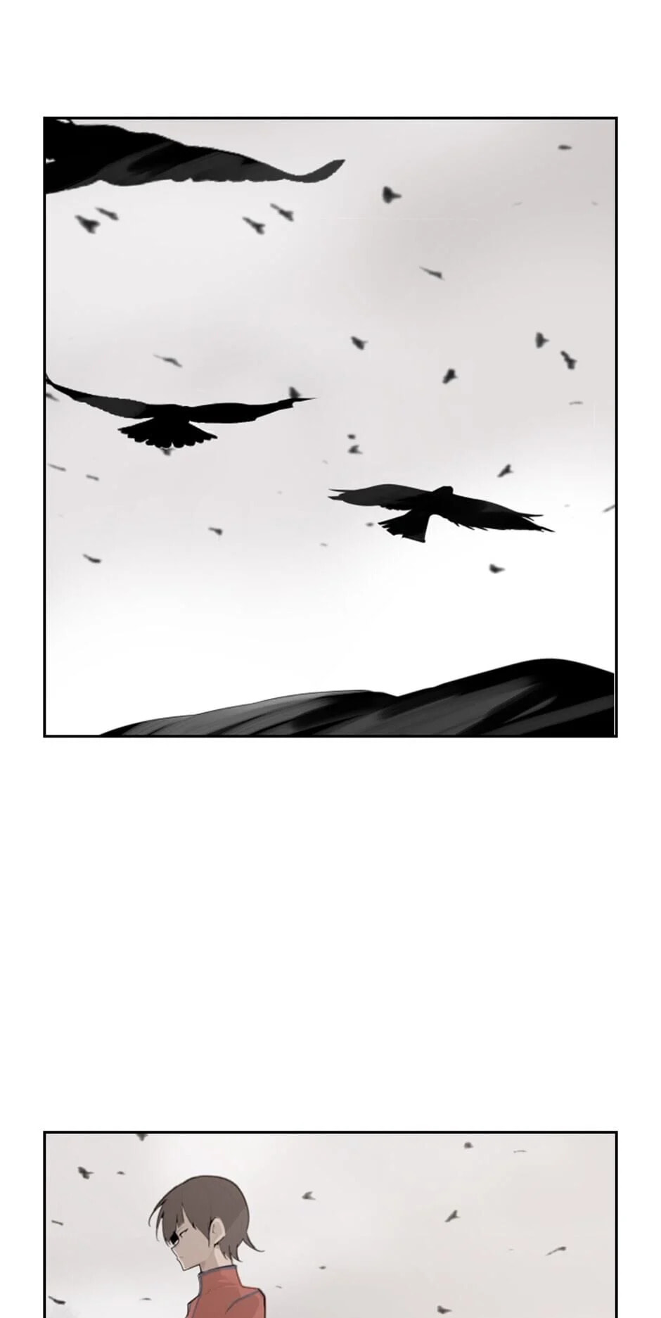 Devil Sword King Chapter 186 page 9 - 