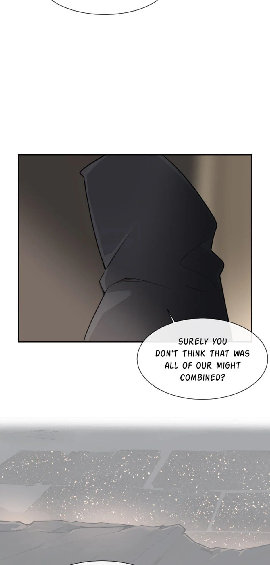 Devil Sword King Chapter 187 page 12 - 