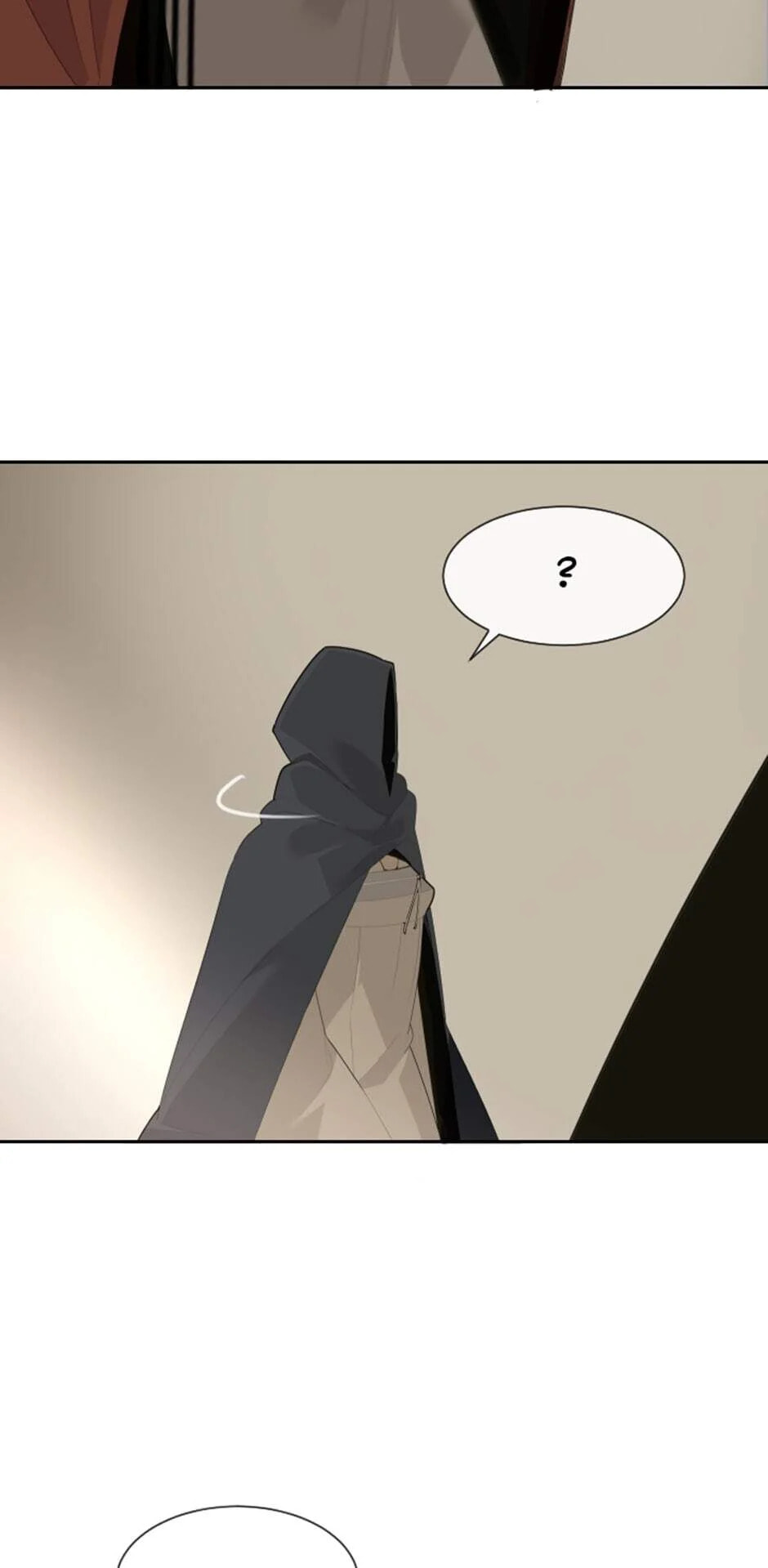 Devil Sword King Chapter 187 page 20 - 