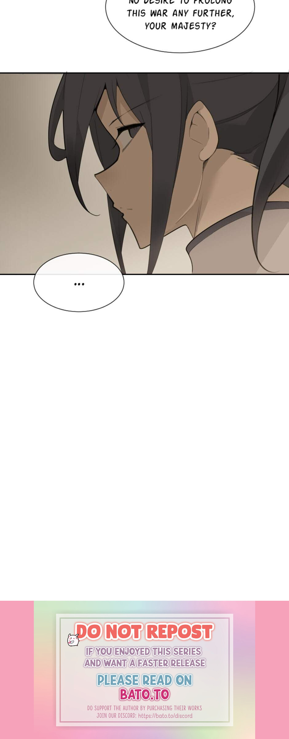 Devil Sword King Chapter 187 page 39 - 