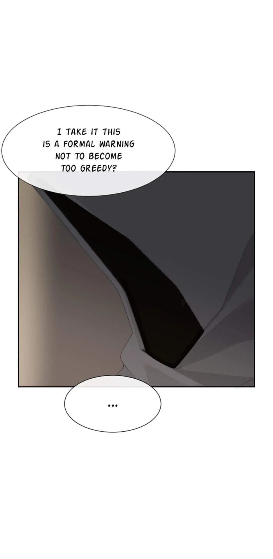 Devil Sword King Chapter 187 page 8 - 