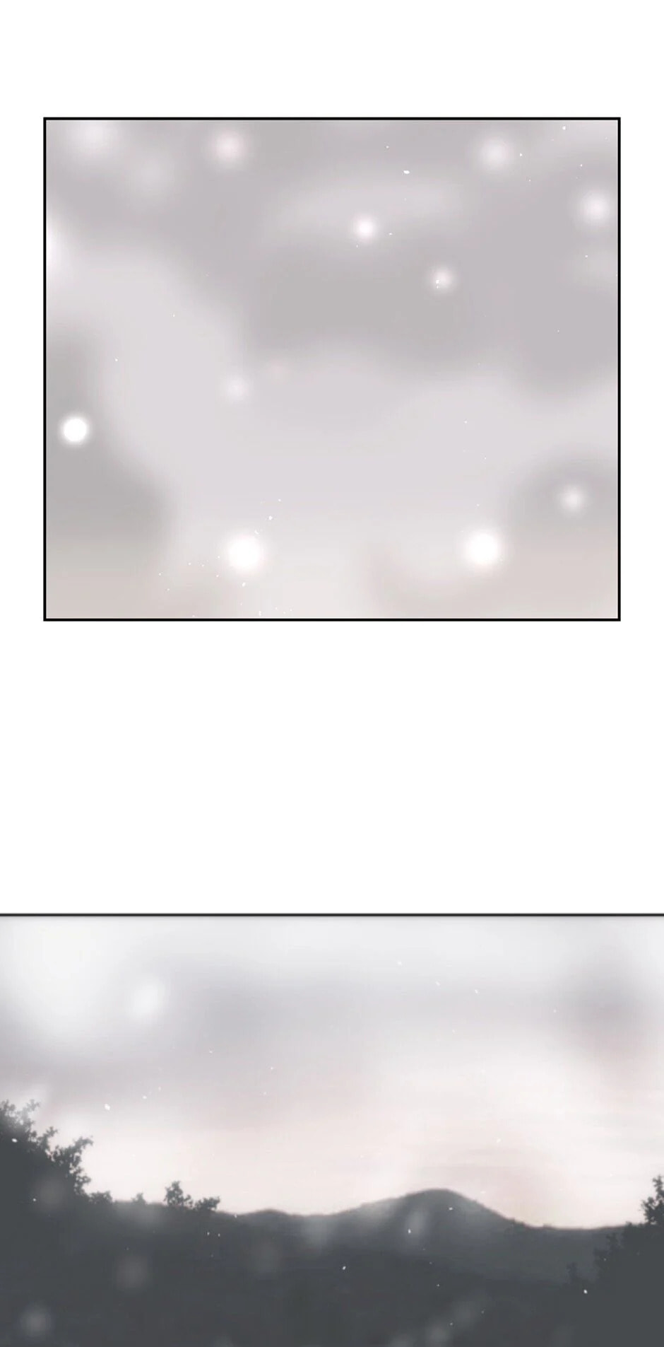 Devil Sword King Chapter 188 page 1 - 