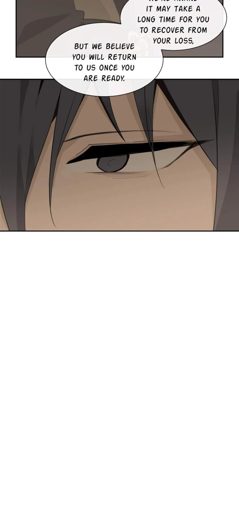 Devil Sword King Chapter 188 page 19 - 