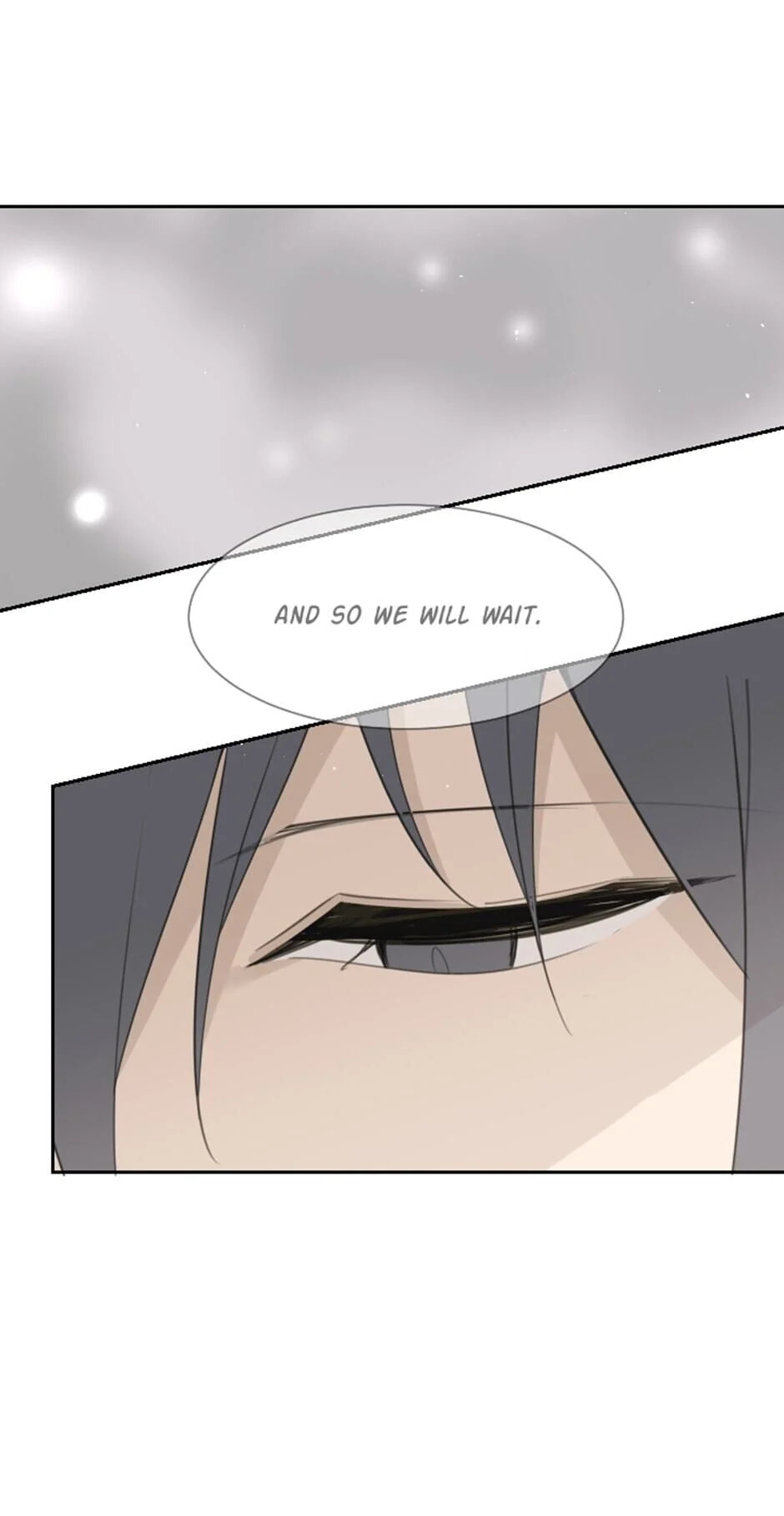 Devil Sword King Chapter 188 page 20 - 