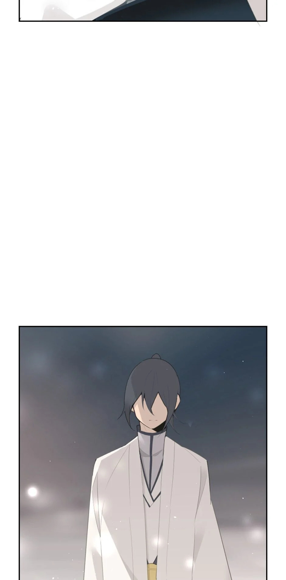 Devil Sword King Chapter 188 page 3 - 