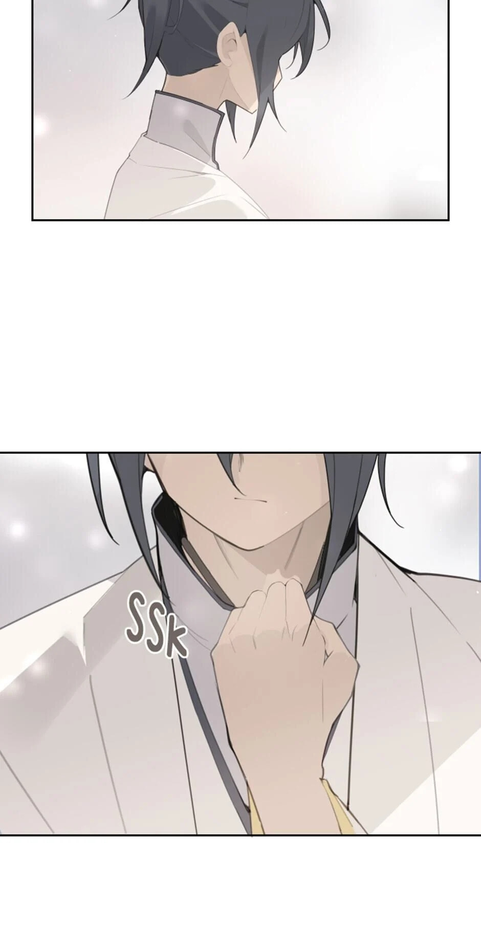 Devil Sword King Chapter 188 page 24 - 