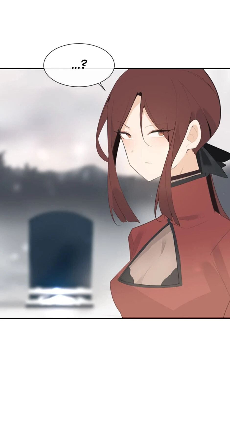 Devil Sword King Chapter 188 page 26 - 