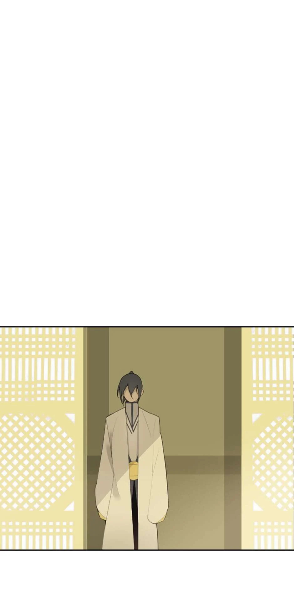 Devil Sword King Chapter 188 page 28 - 