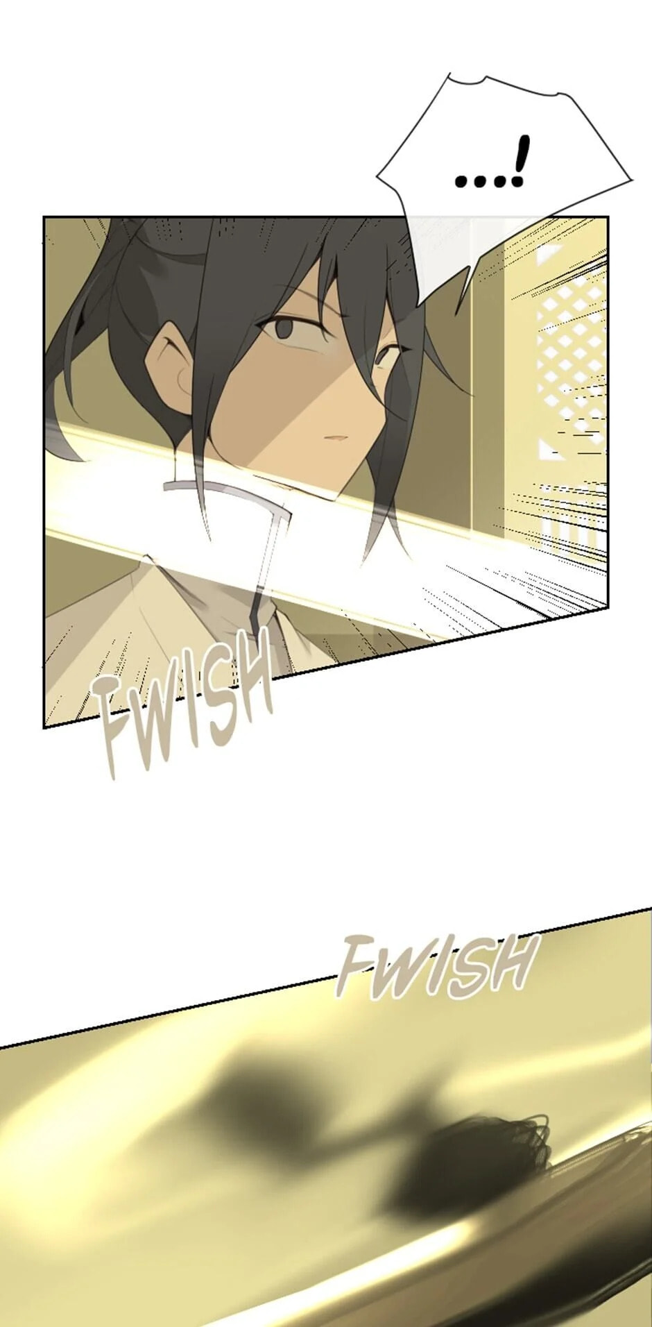Devil Sword King Chapter 188 page 29 - 