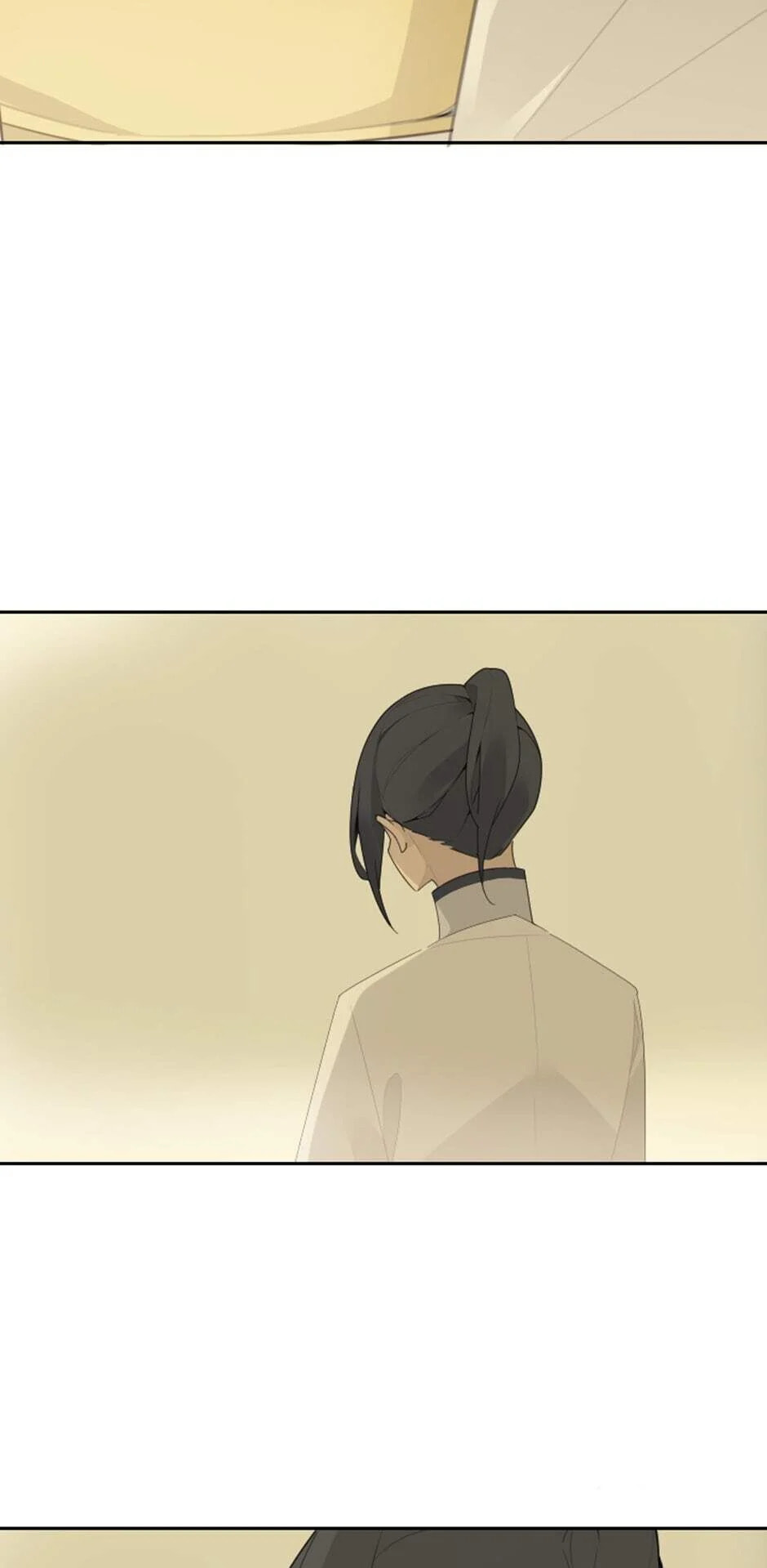 Devil Sword King Chapter 188 page 37 - 