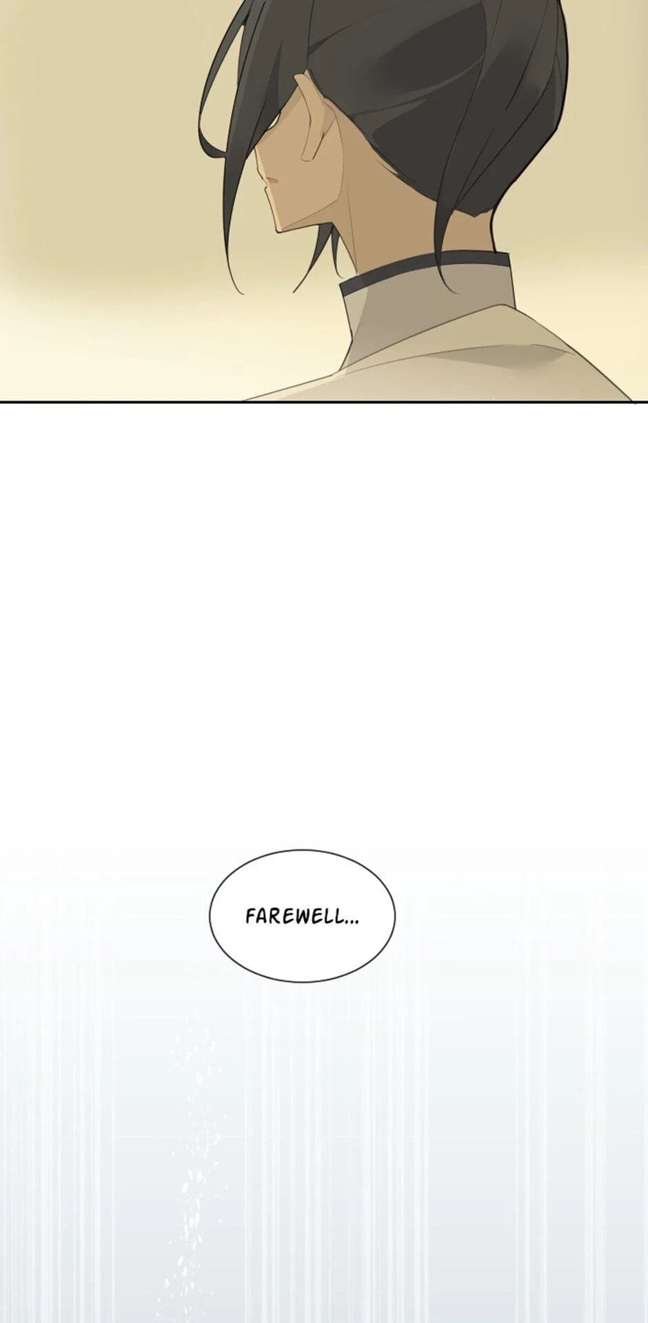 Devil Sword King Chapter 188 page 38 - 