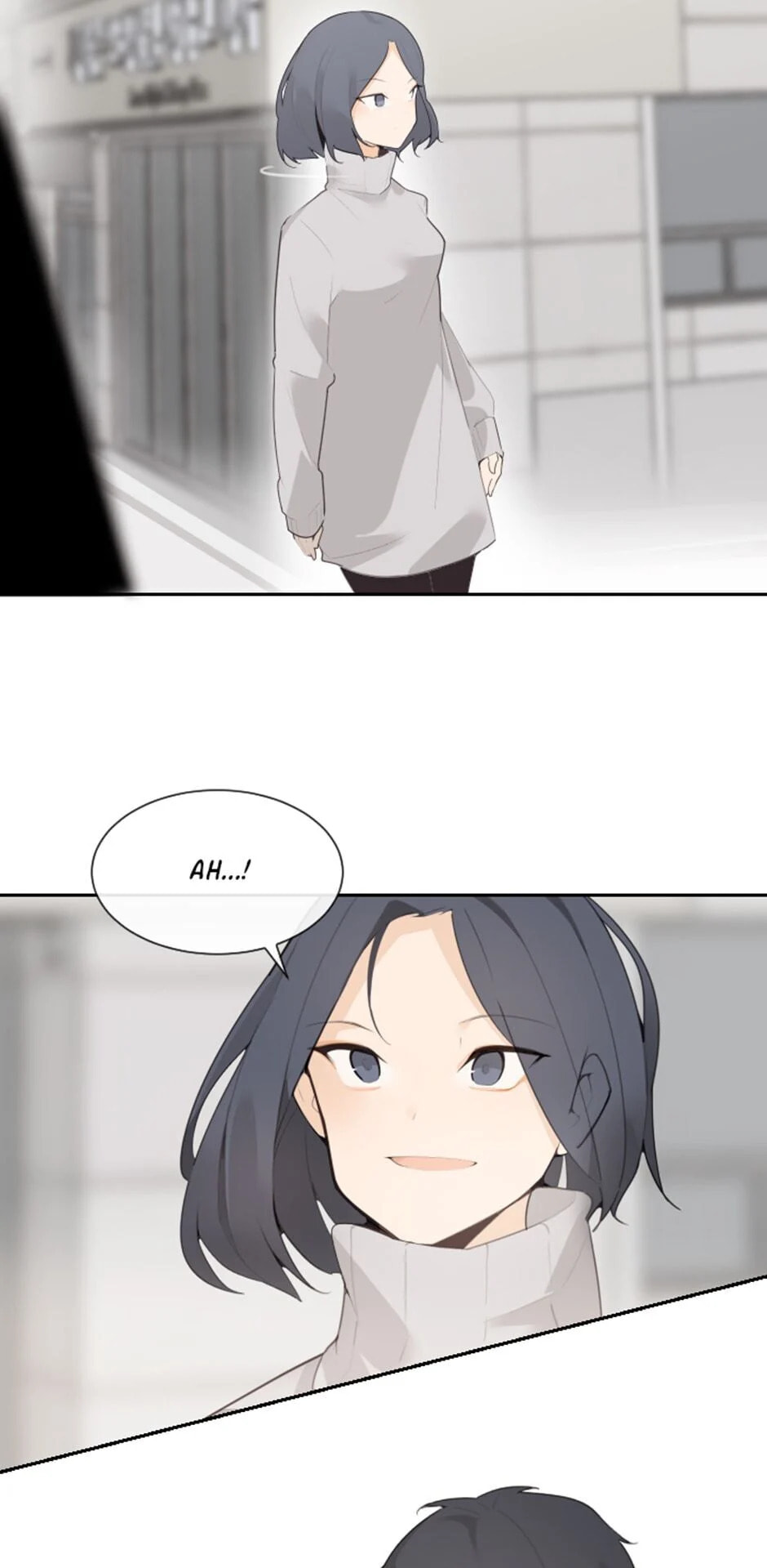 Devil Sword King Chapter 188 page 41 - 