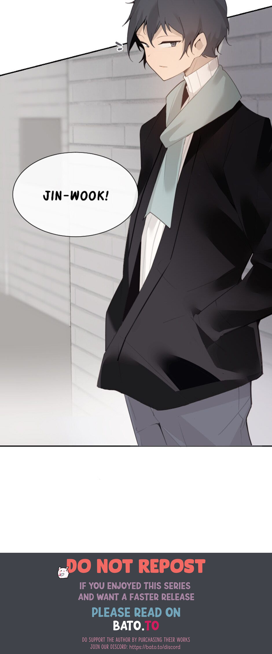 Devil Sword King Chapter 188 page 42 - 