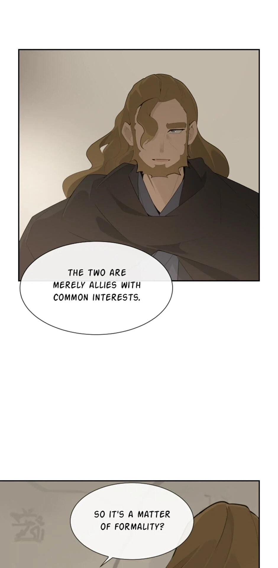 Devil Sword King Chapter 188 page 8 - 