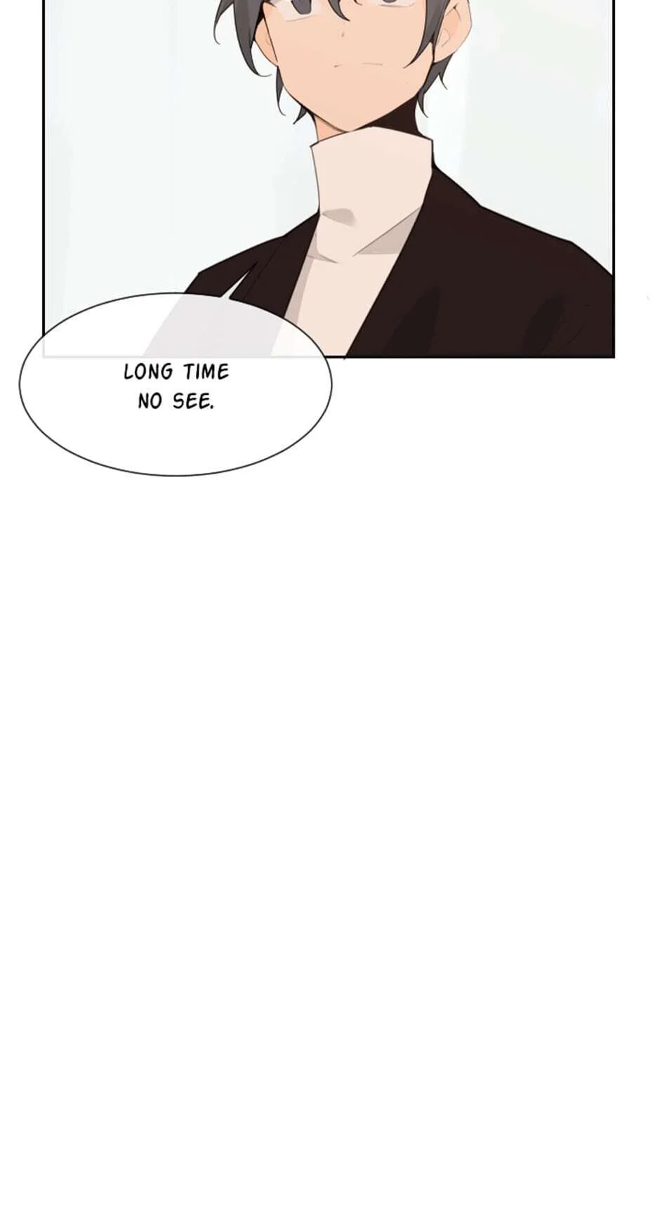 Devil Sword King Chapter 189 page 15 - 