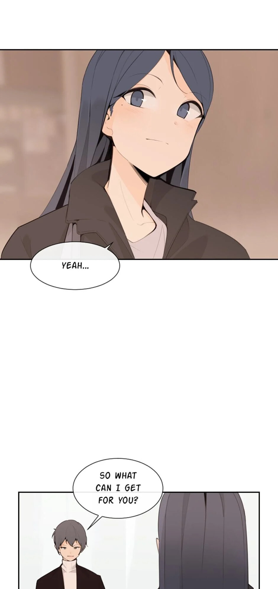 Devil Sword King Chapter 189 page 16 - 