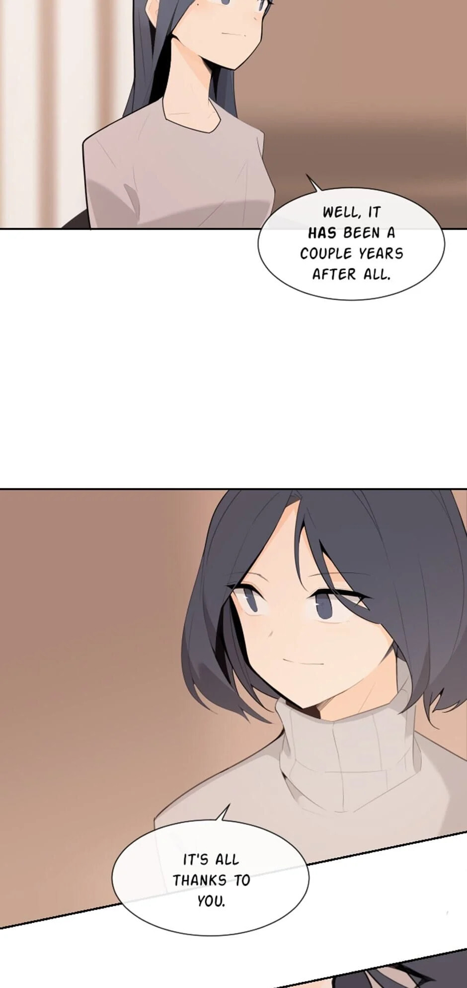 Devil Sword King Chapter 189 page 20 - 