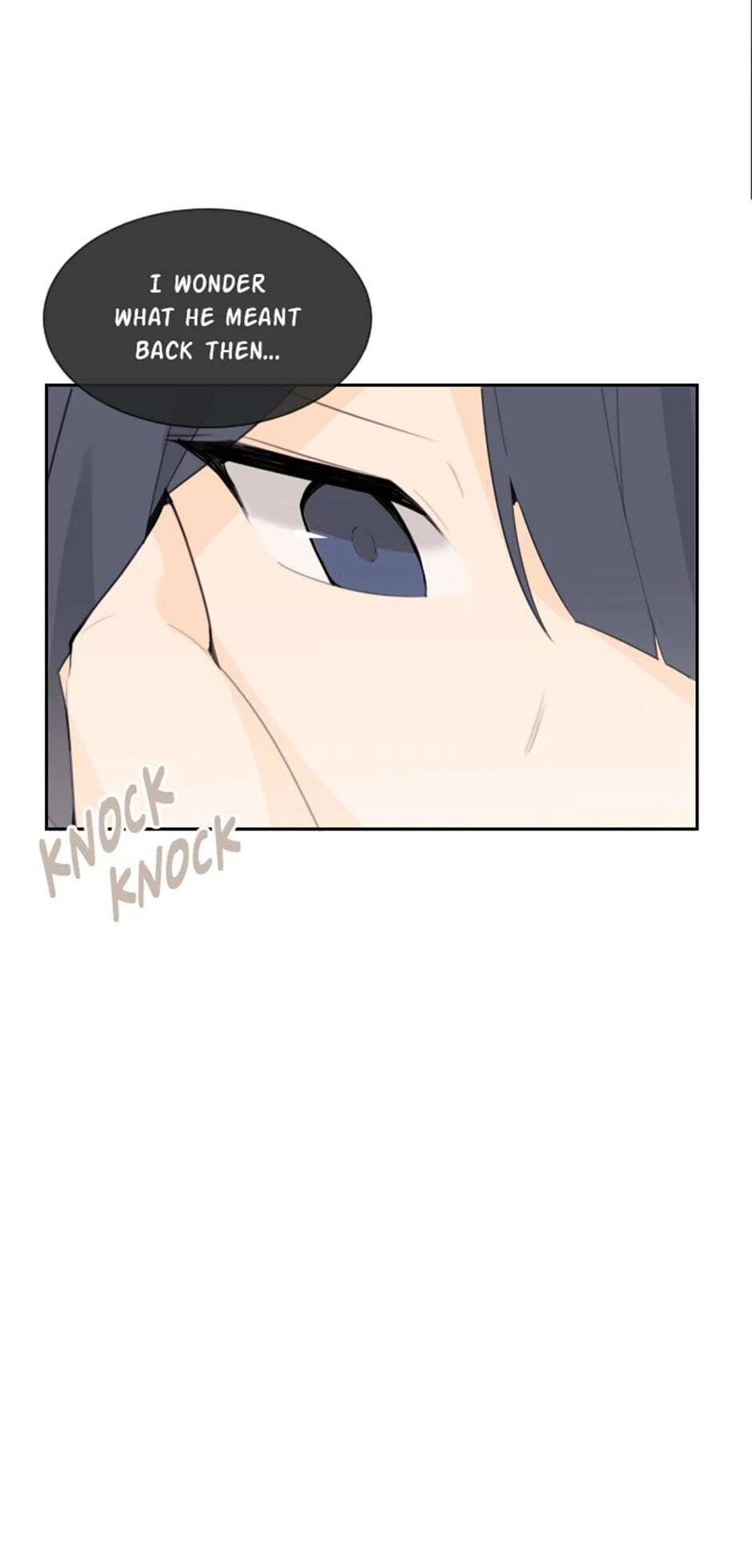 Devil Sword King Chapter 189 page 27 - 