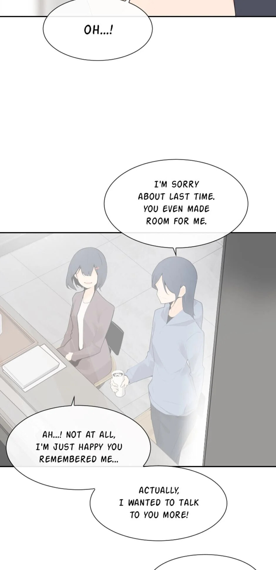 Devil Sword King Chapter 189 page 29 - 