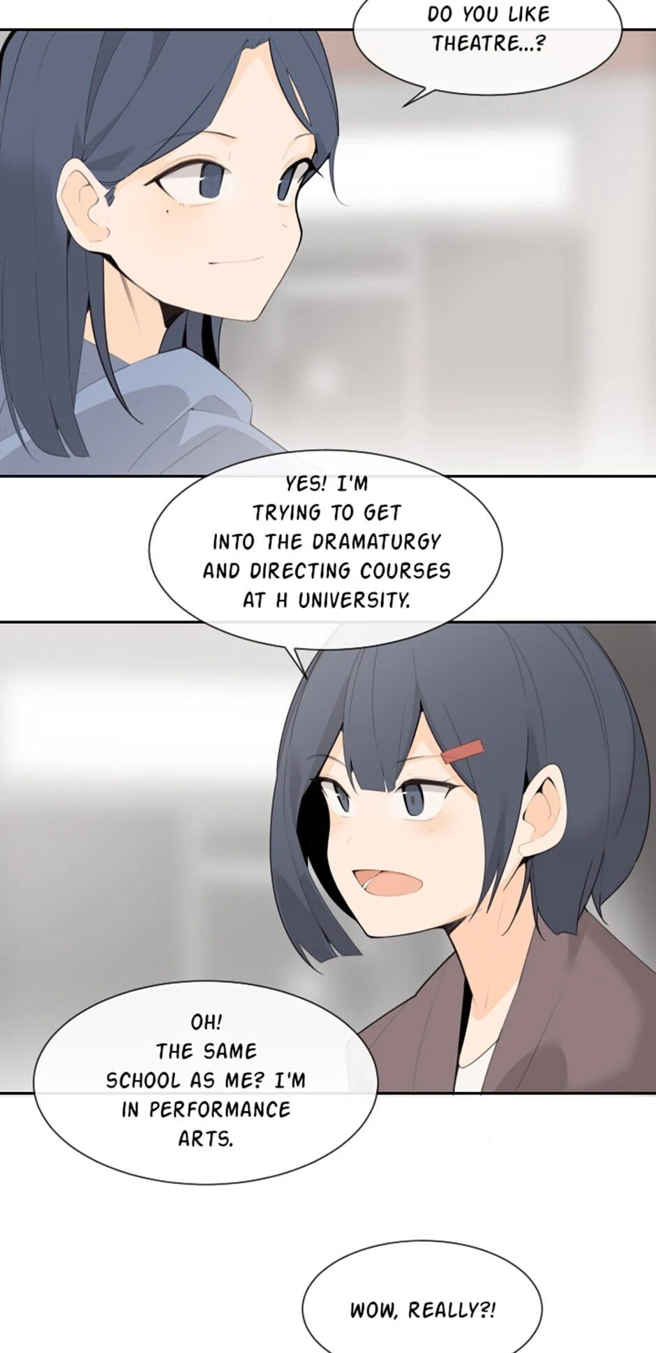 Devil Sword King Chapter 189 page 30 - 