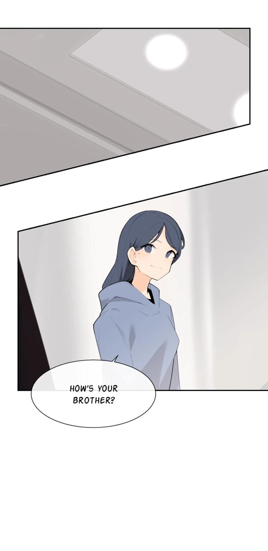 Devil Sword King Chapter 189 page 33 - 