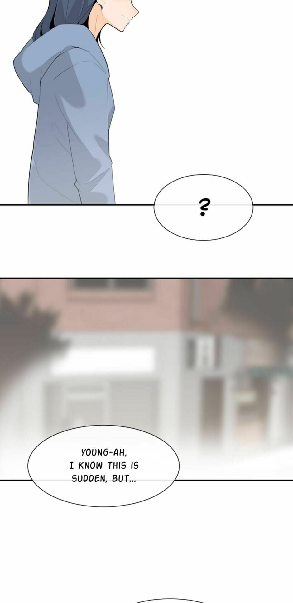 Devil Sword King Chapter 189 page 35 - 