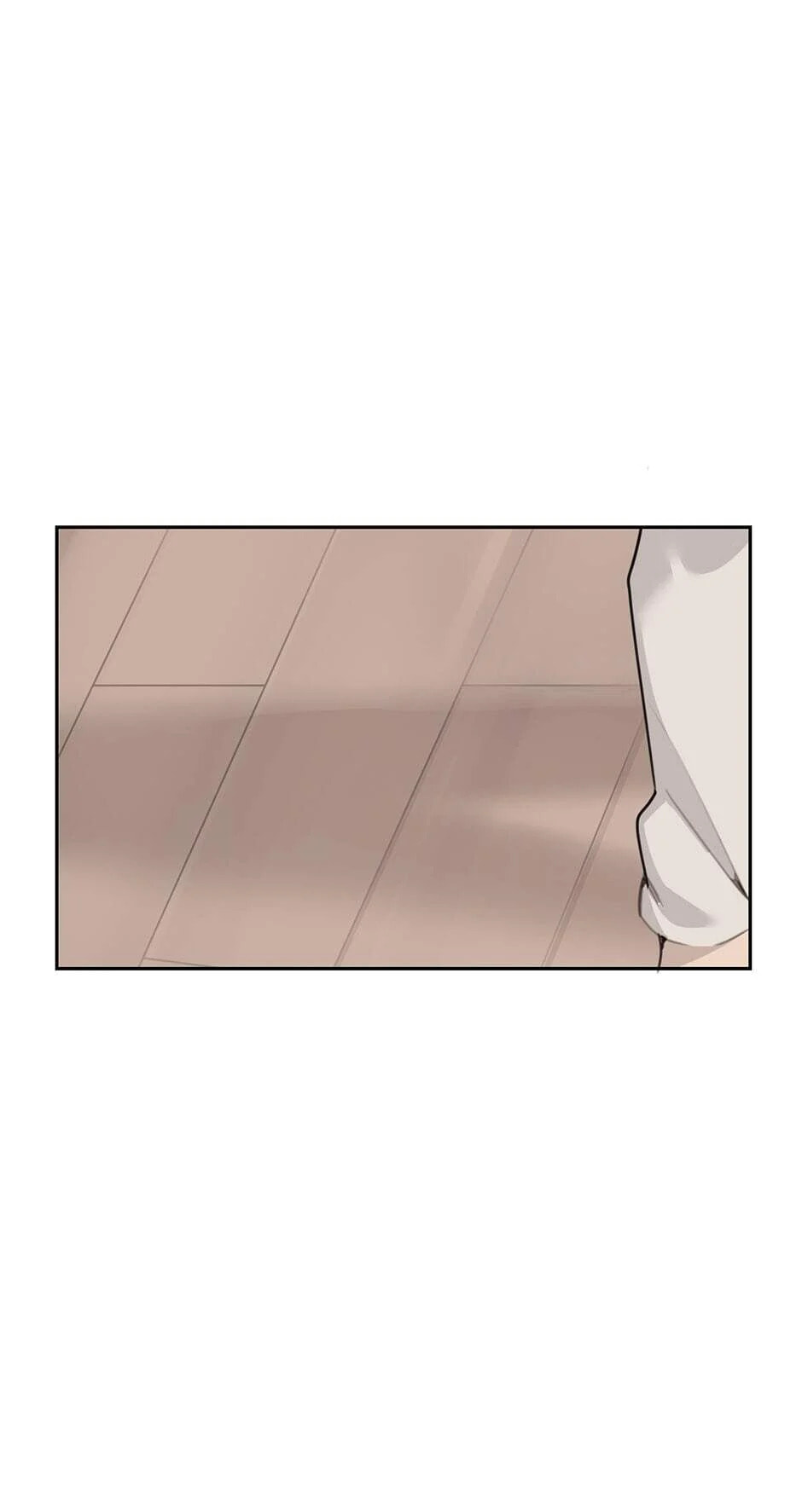 Devil Sword King Chapter 190 page 14 - 