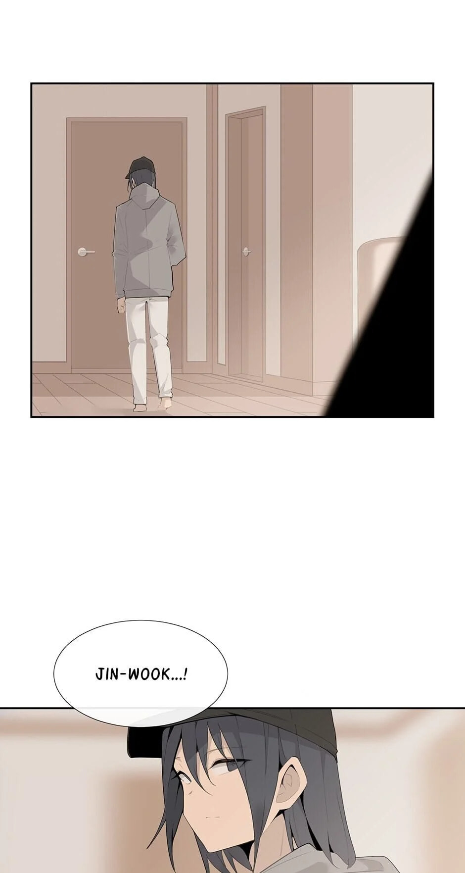 Devil Sword King Chapter 190 page 15 - 