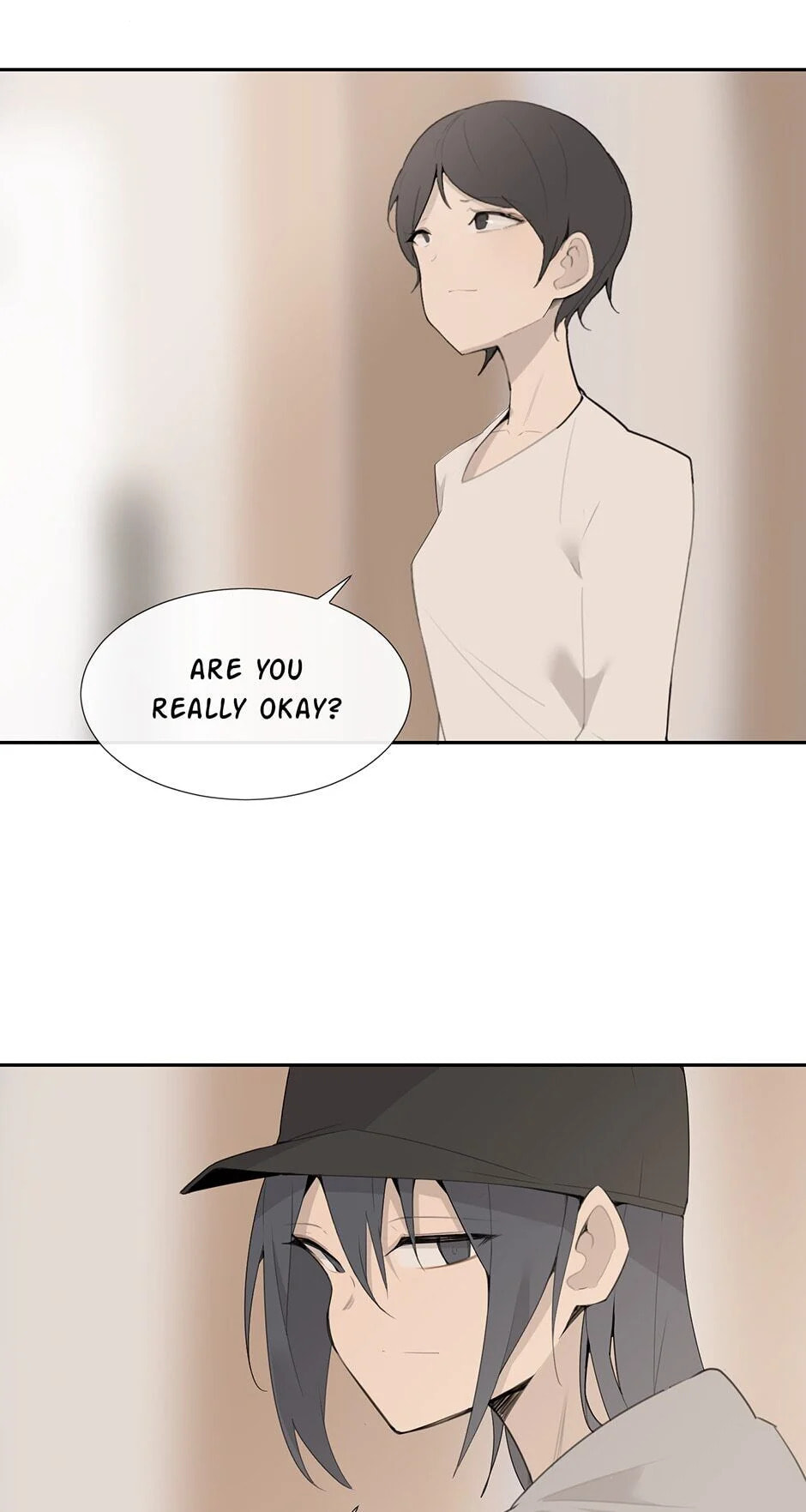 Devil Sword King Chapter 190 page 17 - 