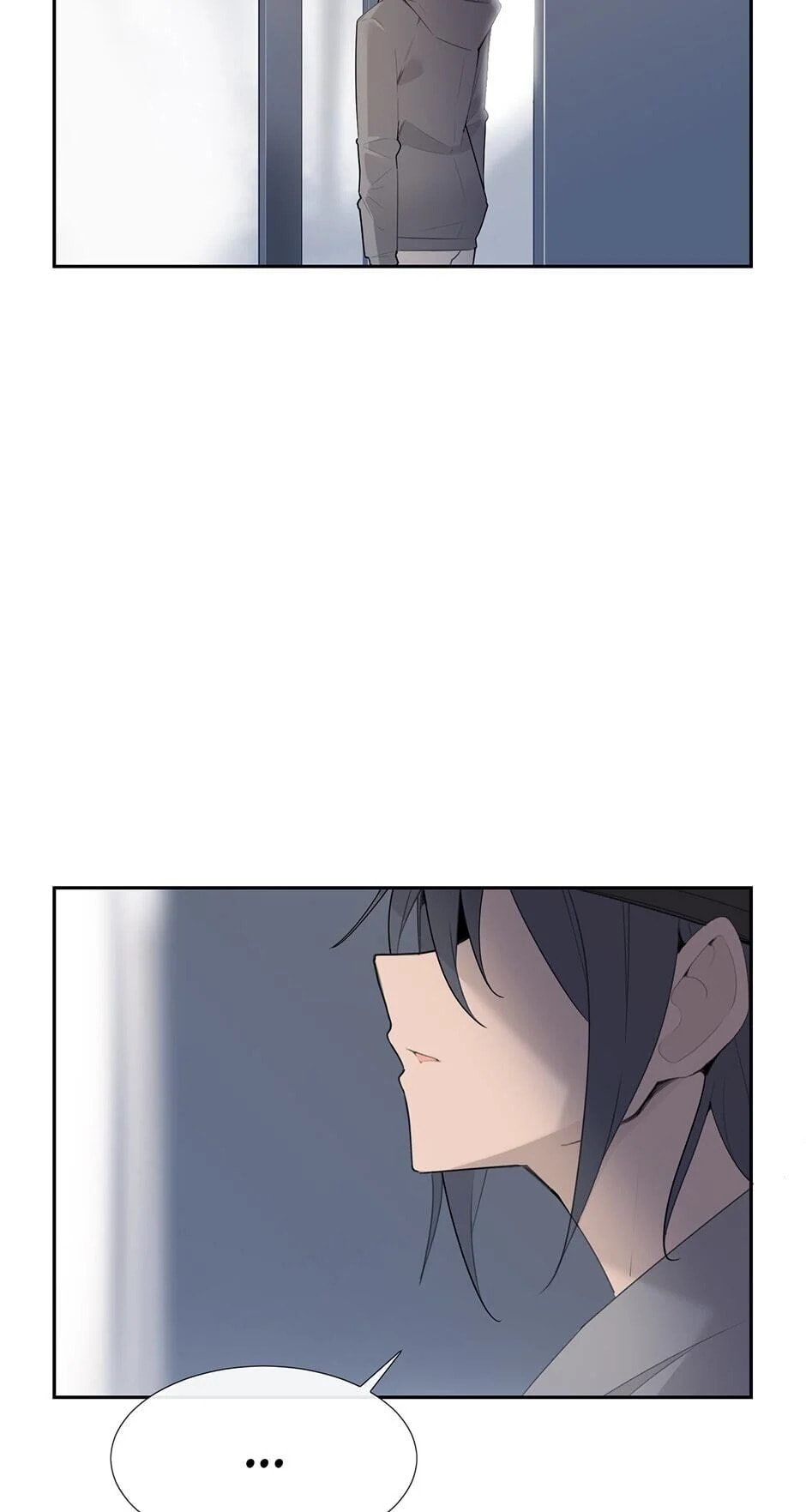 Devil Sword King Chapter 190 page 19 - 
