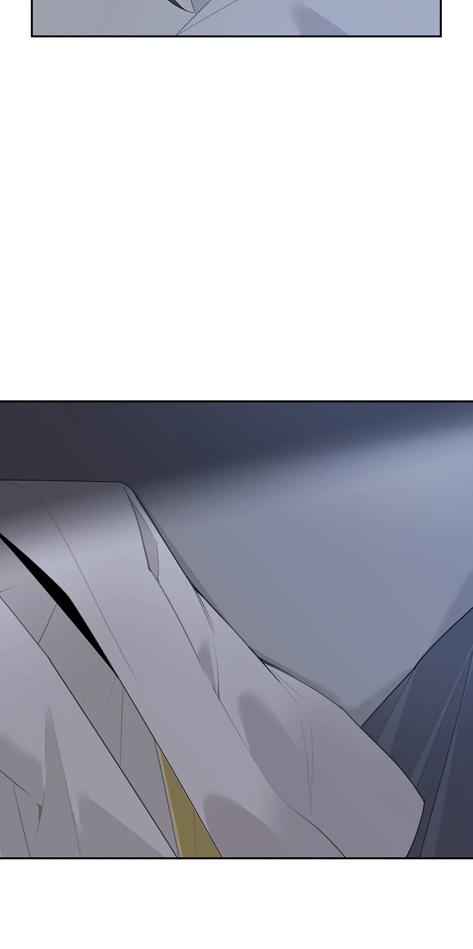 Devil Sword King Chapter 190 page 3 - 