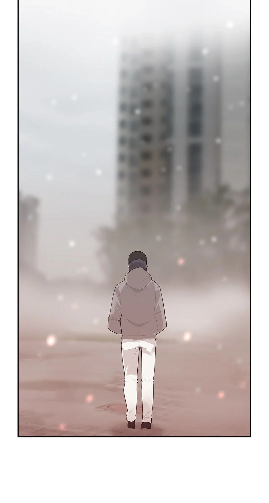 Devil Sword King Chapter 190 page 22 - 