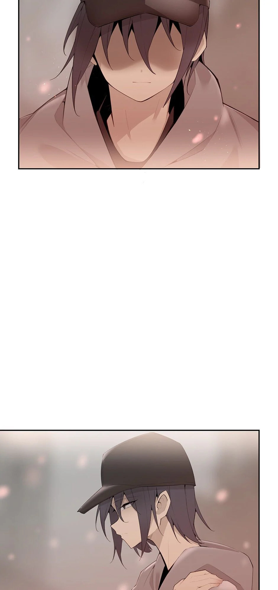 Devil Sword King Chapter 190 page 25 - 