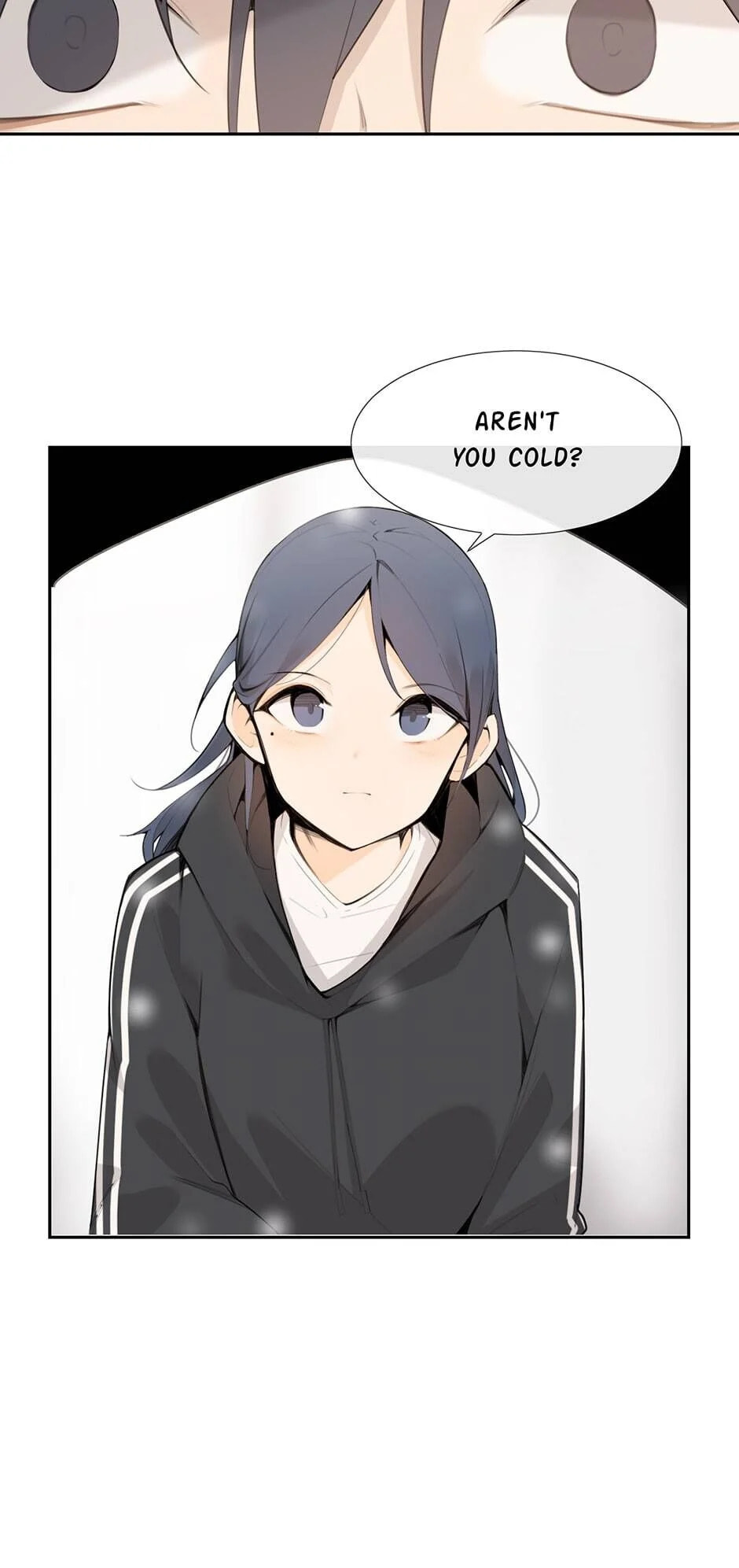 Devil Sword King Chapter 190 page 28 - 