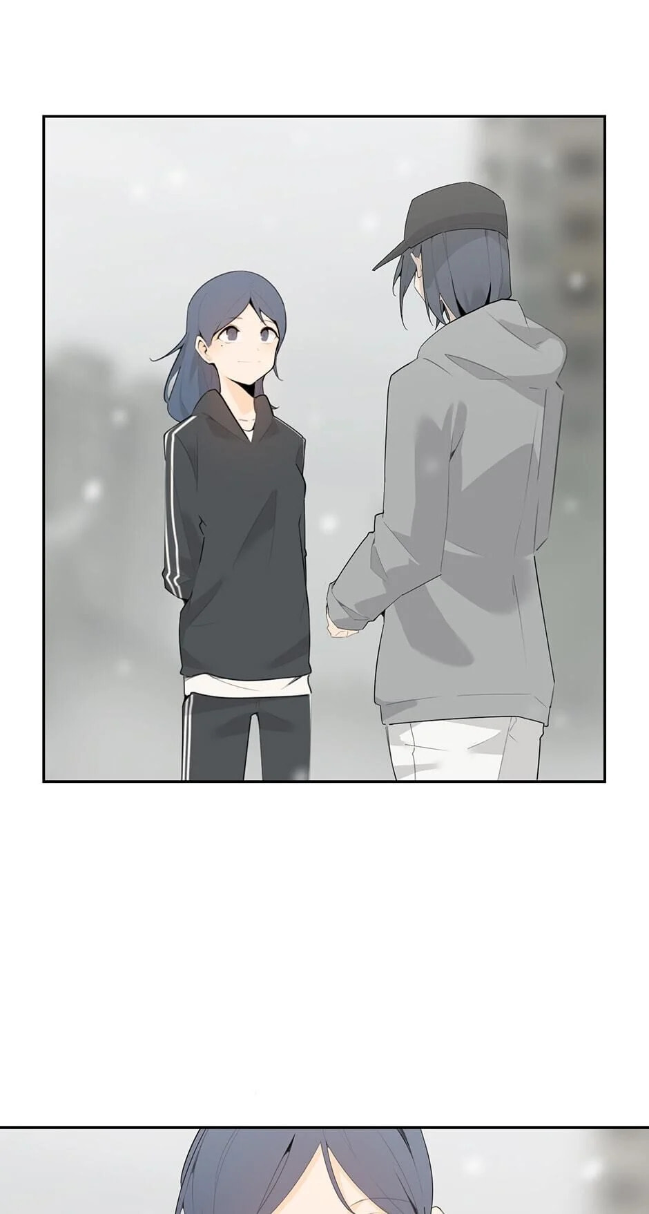Devil Sword King Chapter 190 page 29 - 