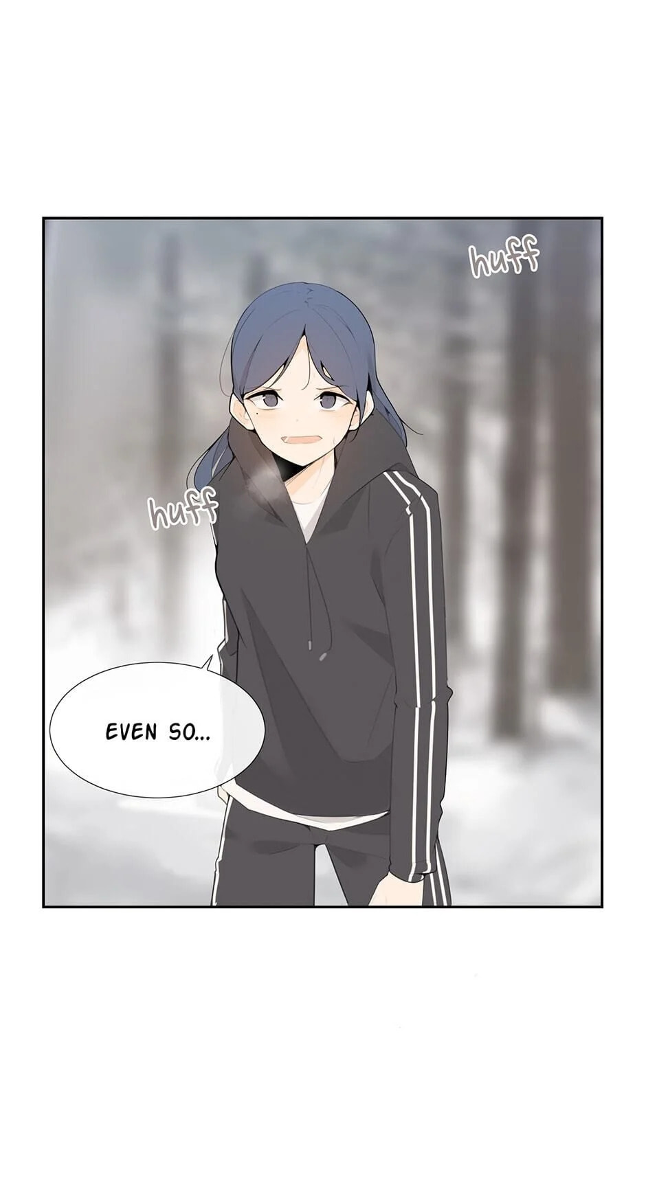 Devil Sword King Chapter 190 page 35 - 