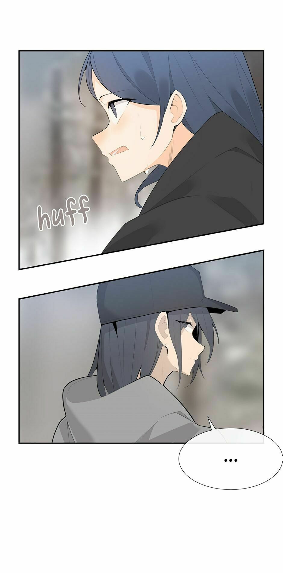 Devil Sword King Chapter 190 page 36 - 