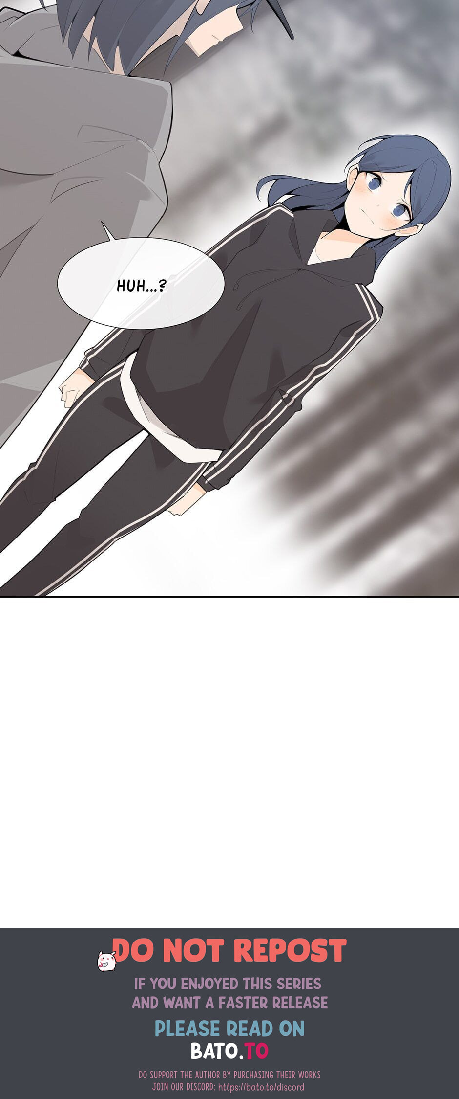 Devil Sword King Chapter 190 page 42 - 