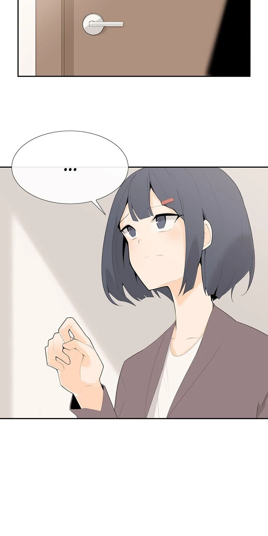 Devil Sword King Chapter 190 page 7 - 