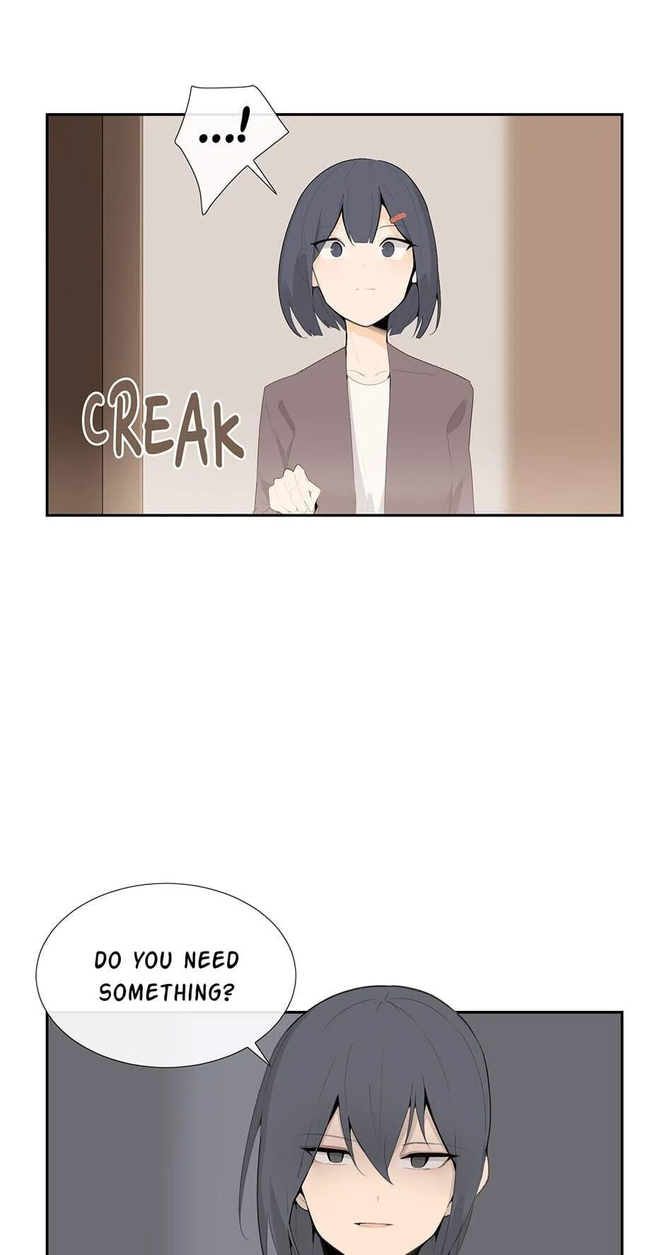 Devil Sword King Chapter 190 page 8 - 