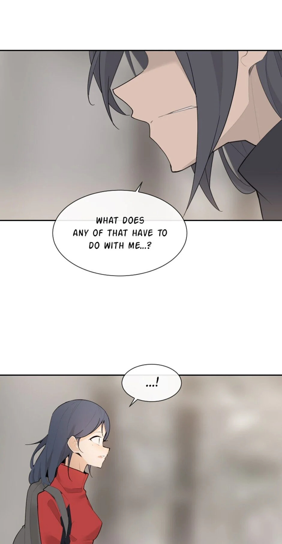 Devil Sword King Chapter 191 page 23 - 