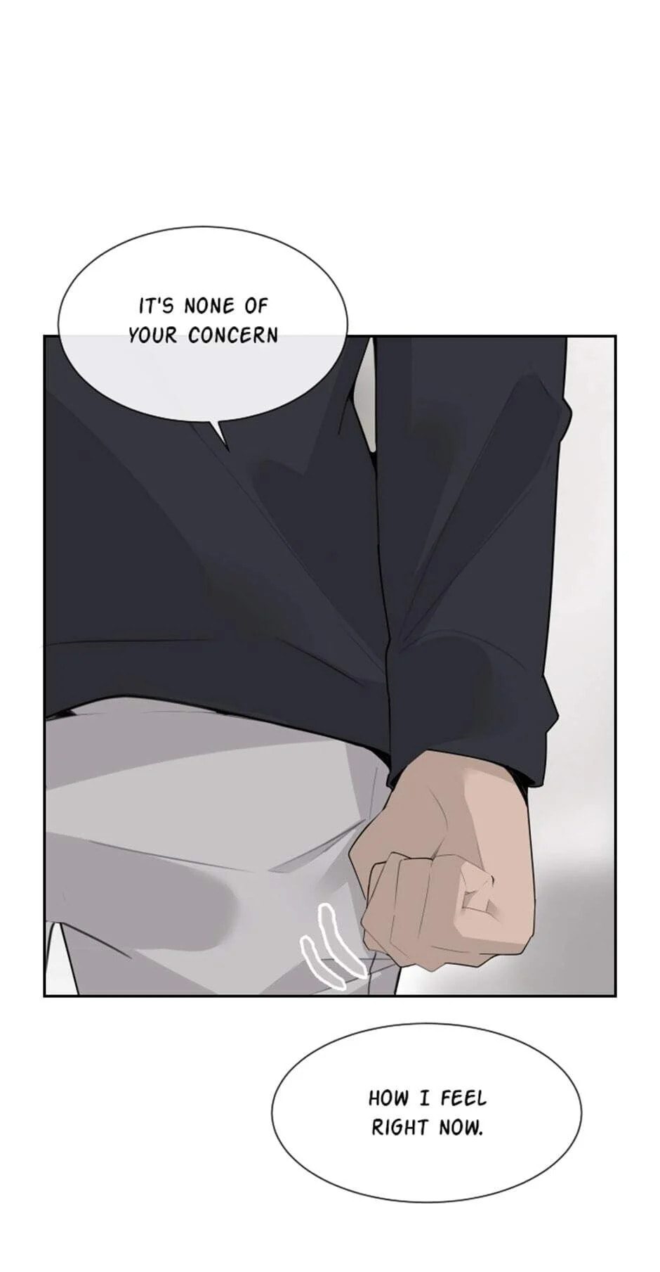 Devil Sword King Chapter 191 page 25 - 
