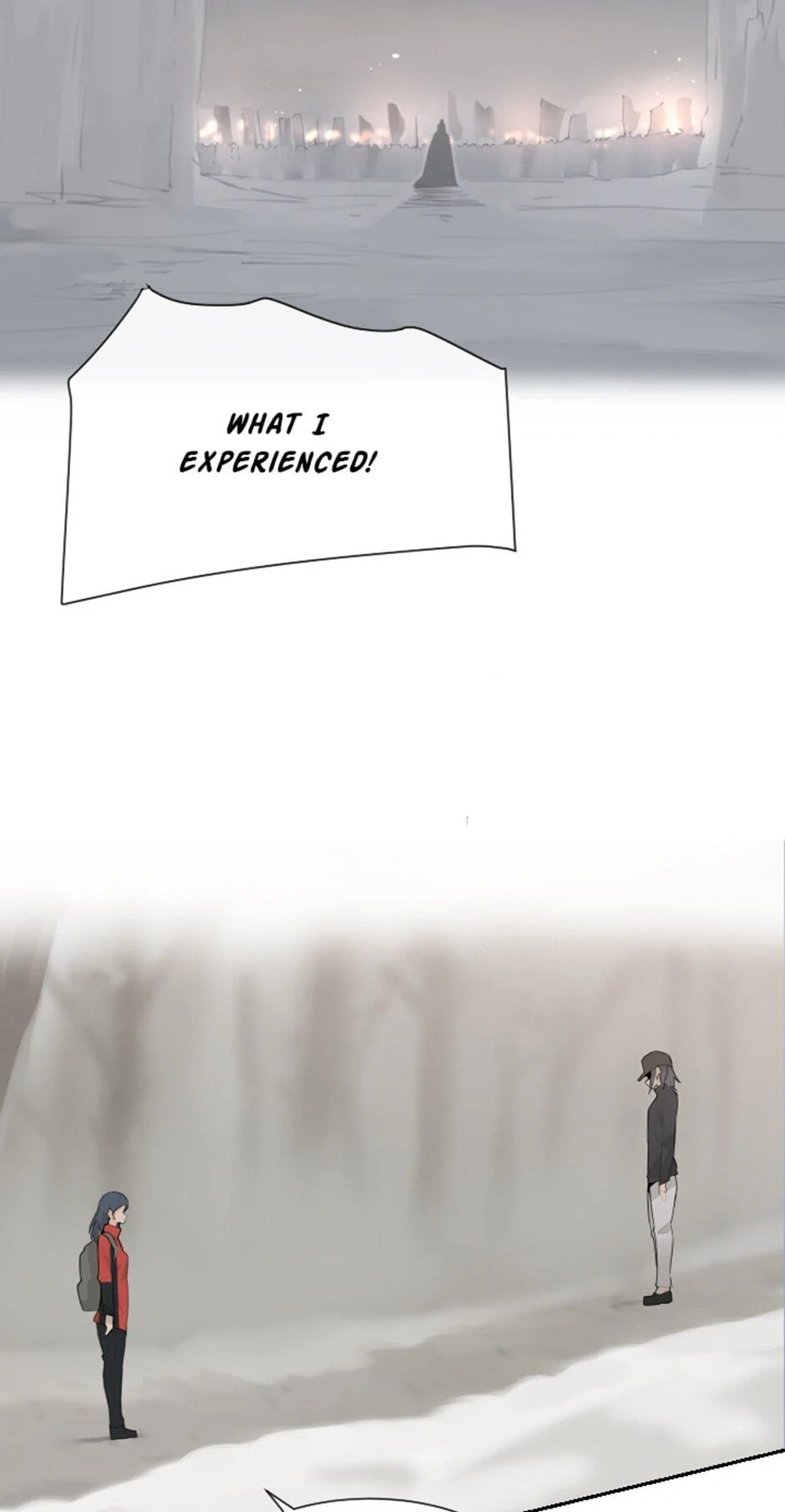 Devil Sword King Chapter 191 page 28 - 