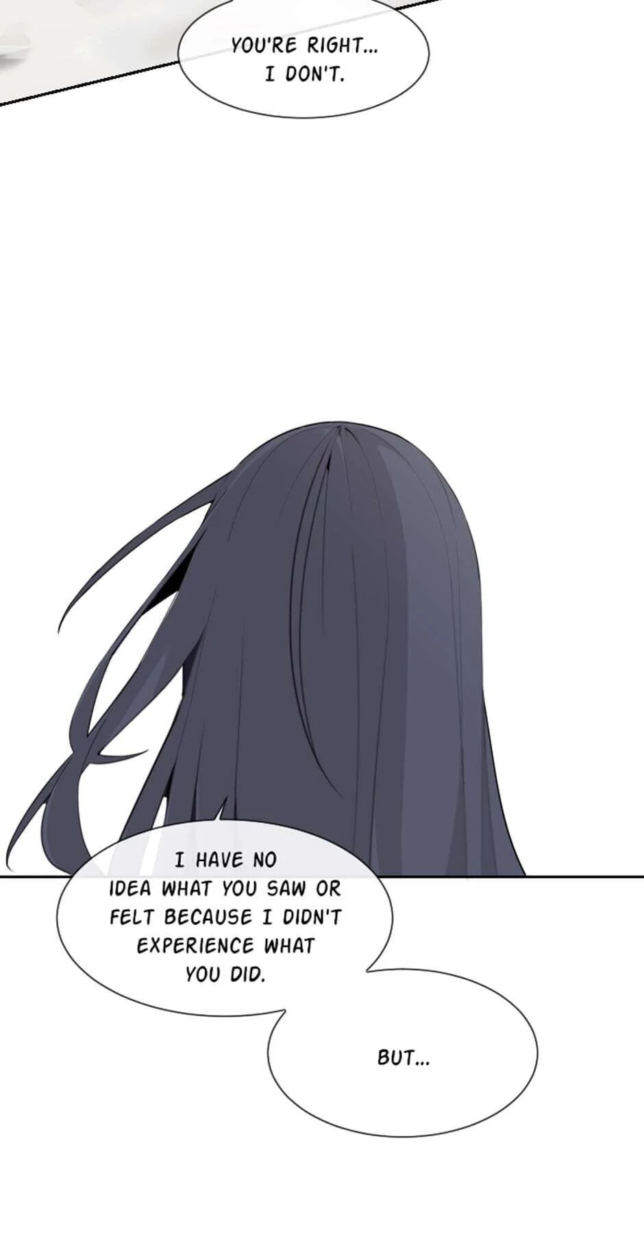 Devil Sword King Chapter 191 page 29 - 