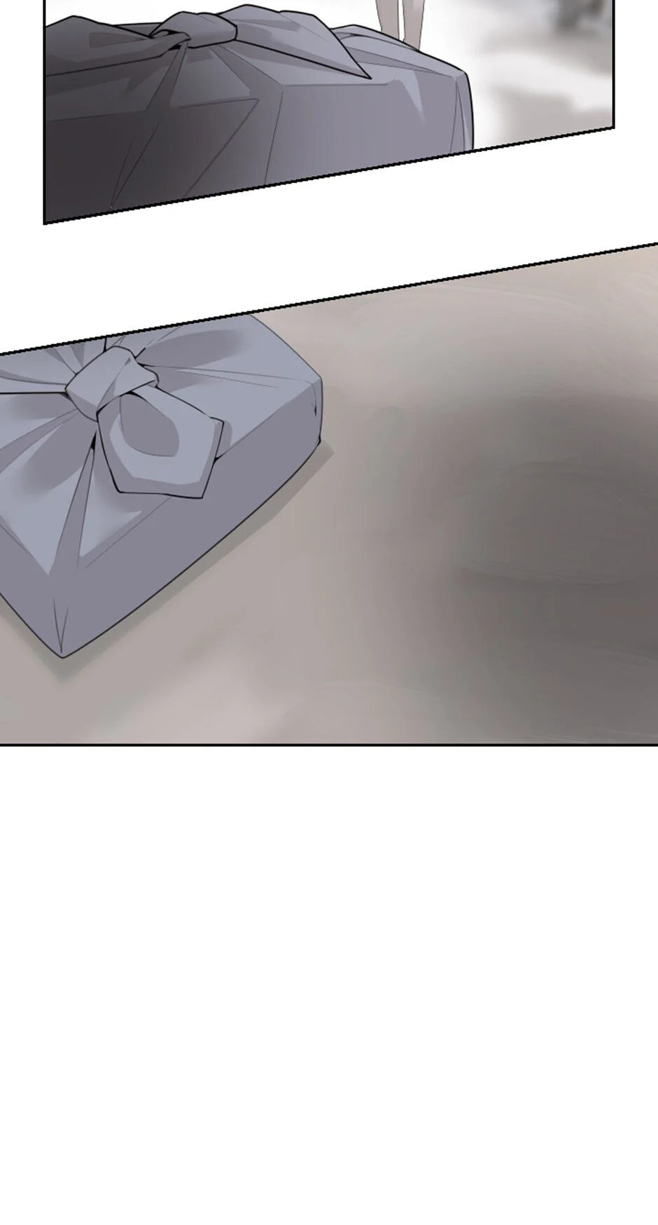 Devil Sword King Chapter 191 page 37 - 