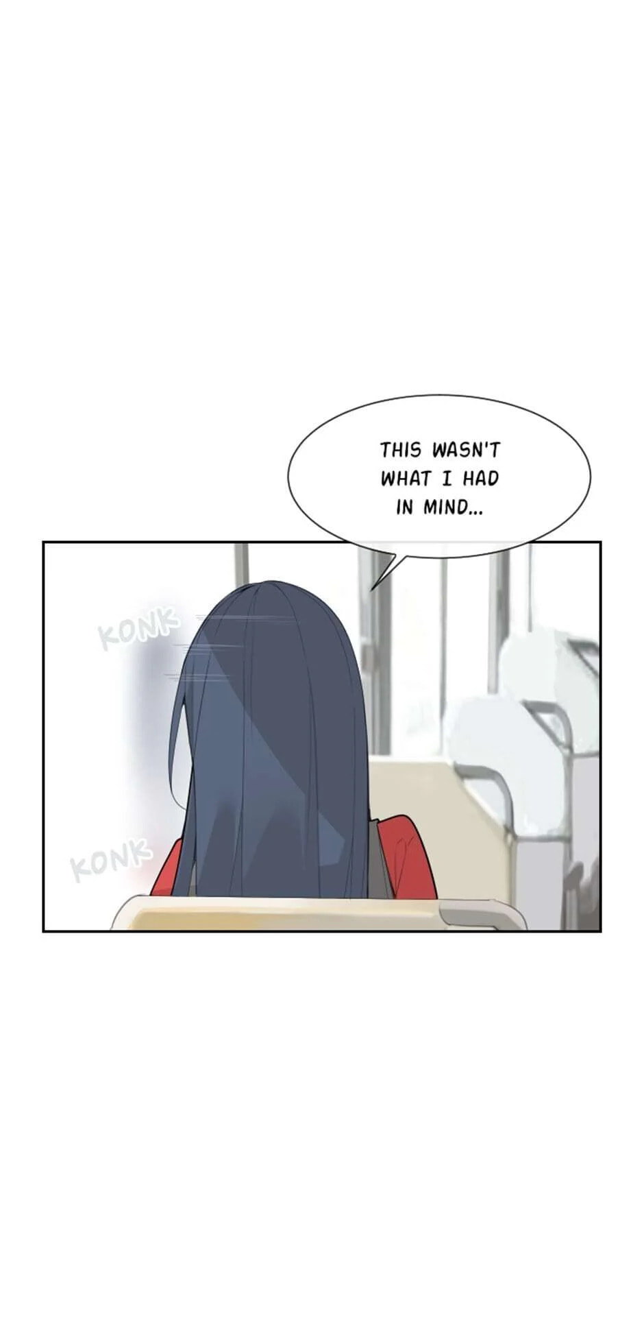 Devil Sword King Chapter 191 page 41 - 