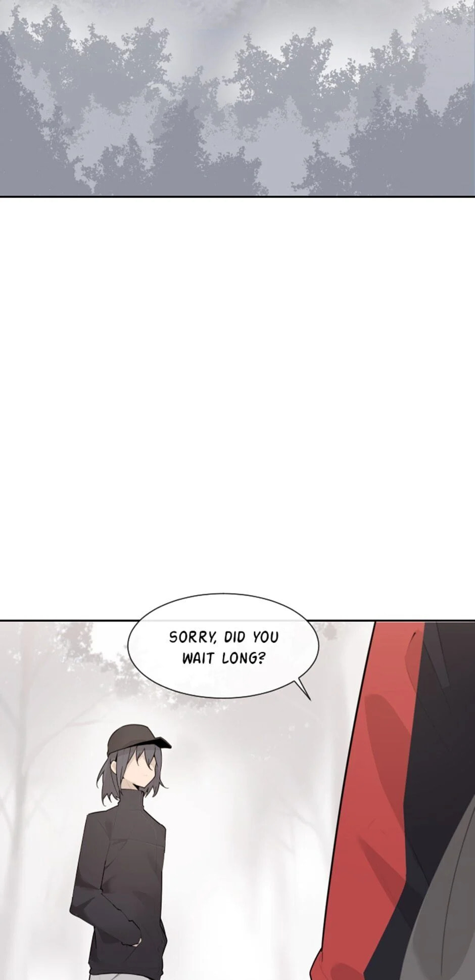 Devil Sword King Chapter 191 page 10 - 