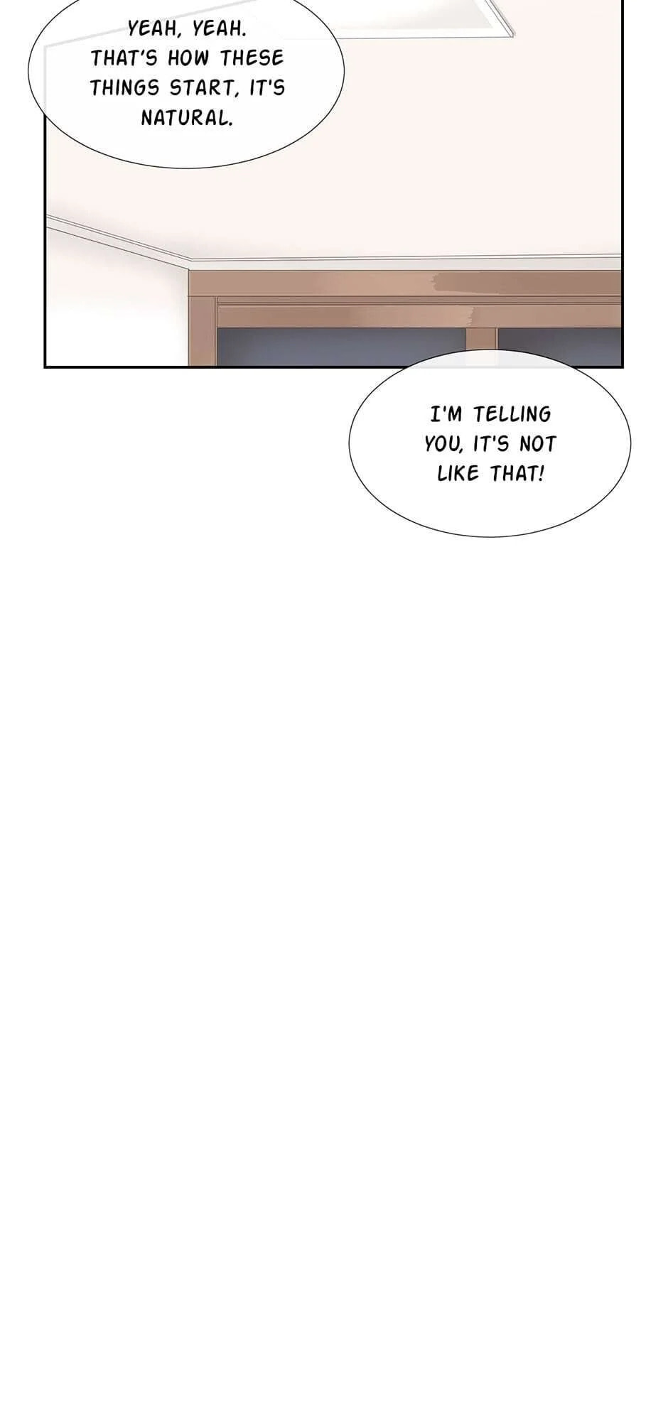Devil Sword King Chapter 192 page 12 - 