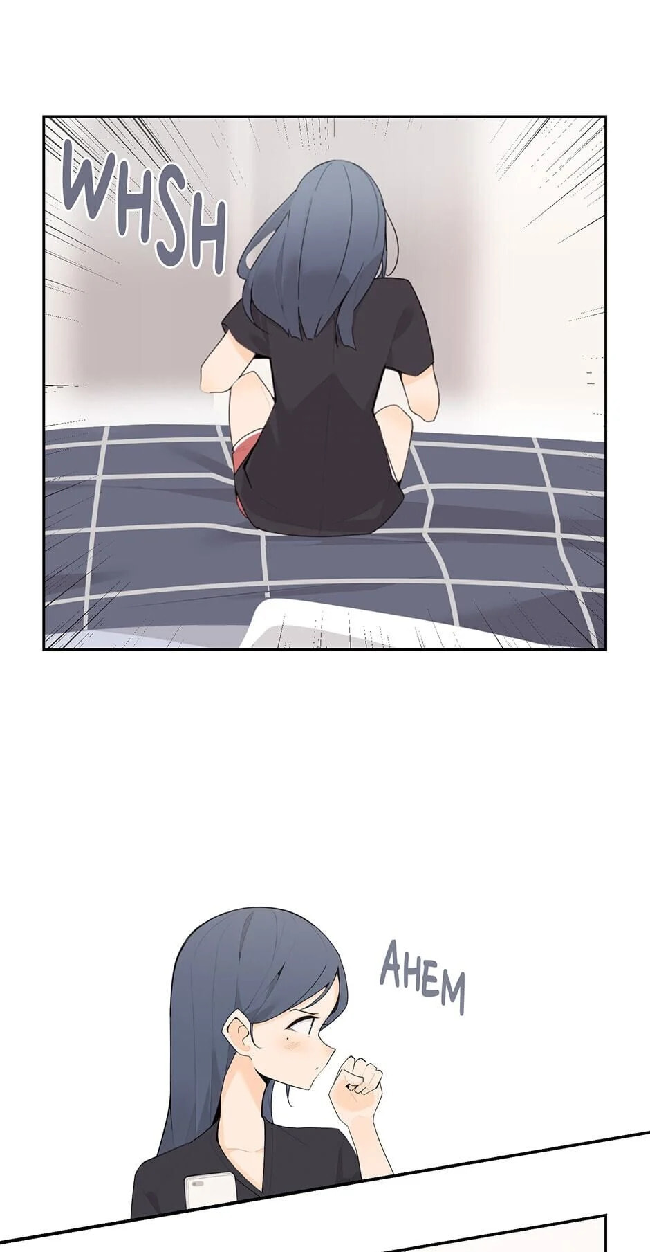Devil Sword King Chapter 192 page 15 - 