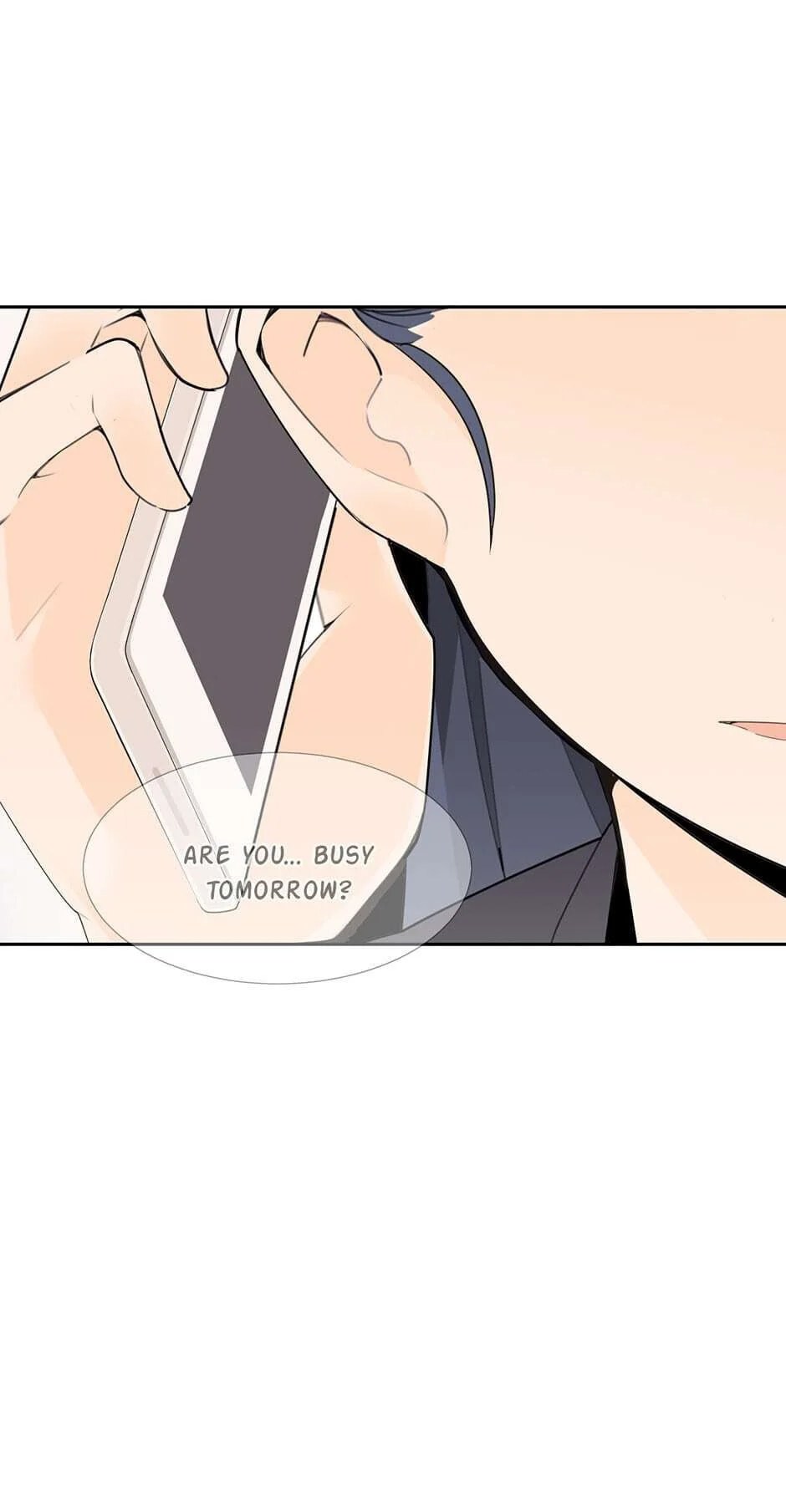 Devil Sword King Chapter 192 page 17 - 